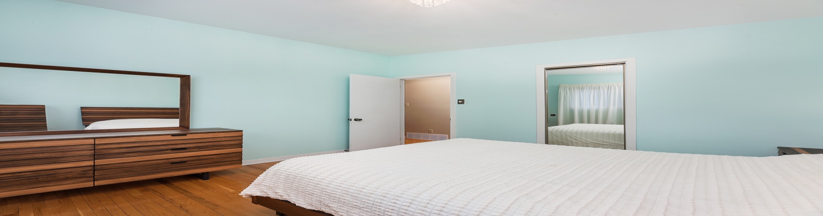 Bungalow in Châteauguay – photo 13