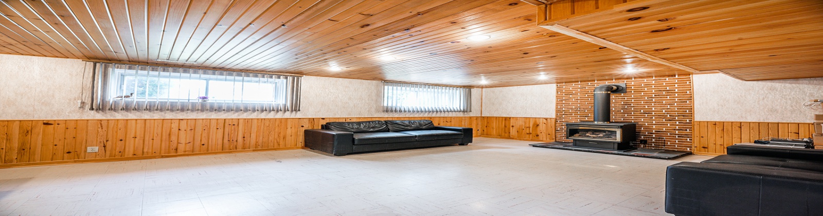 Bungalow in Châteauguay – photo 18