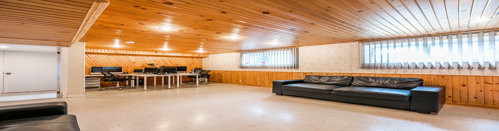 Bungalow in Châteauguay – photo 19
