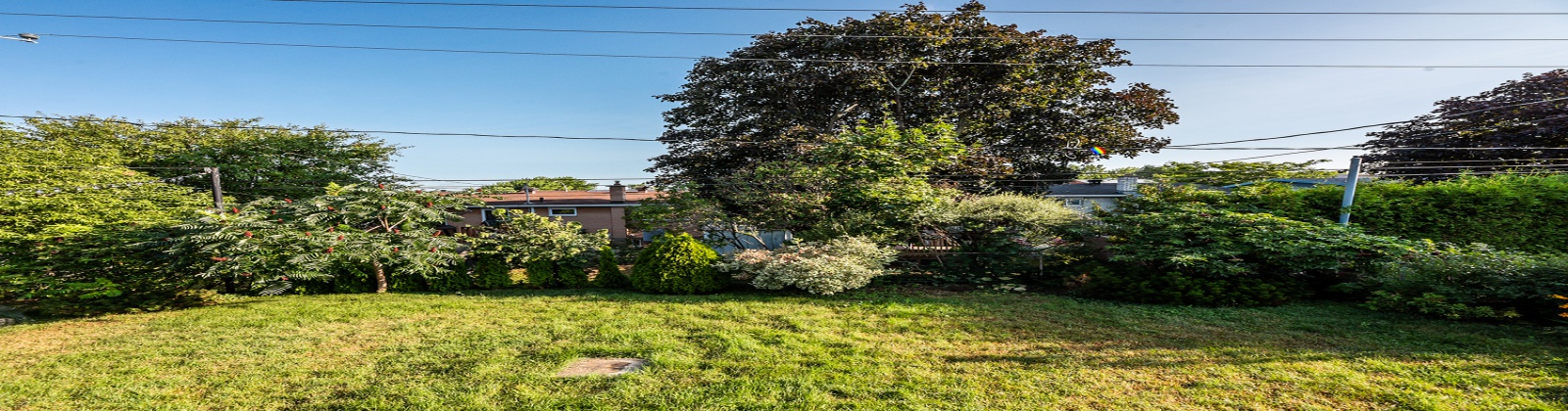 Bungalow in Châteauguay – photo 24
