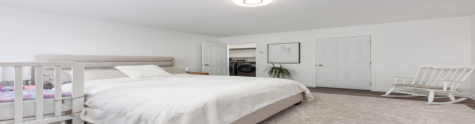 Condo for sale in Saint-Hubert – photo 9