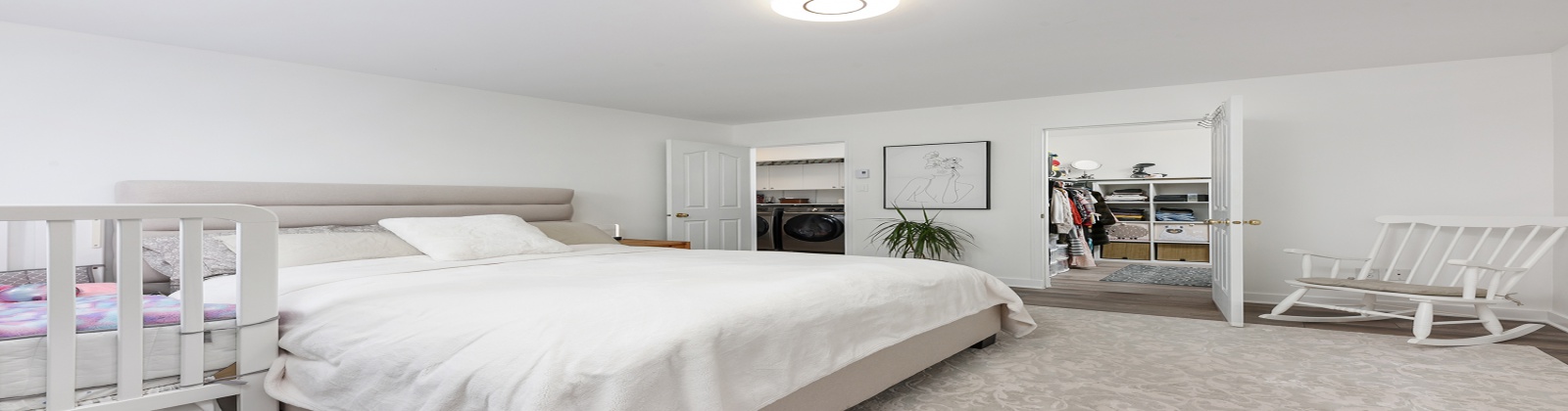 Condo for sale in Saint-Hubert – photo 10