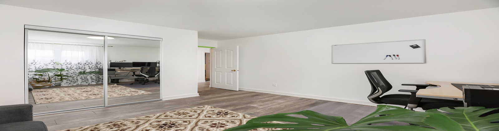 Condo for sale in Saint-Hubert – photo 13