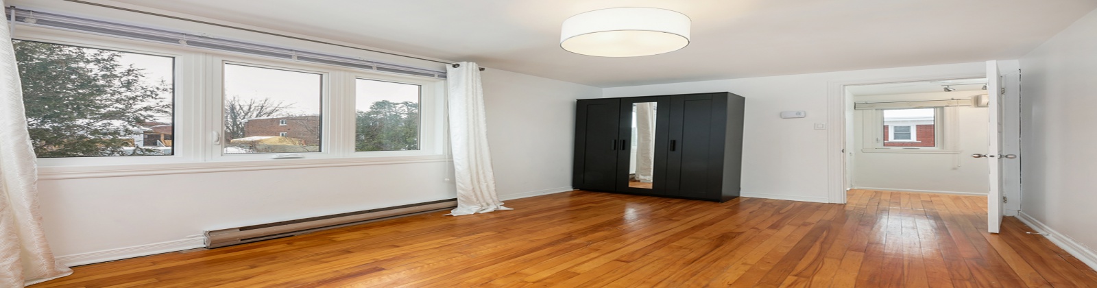 House for sale in Châteauguay – photo 15