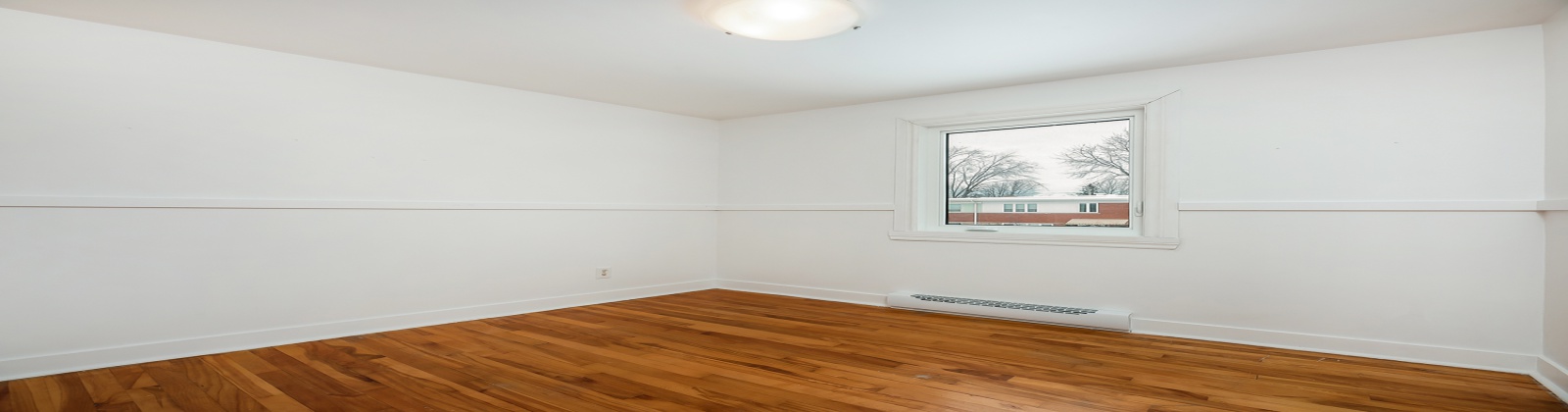 House for sale in Châteauguay – photo 18