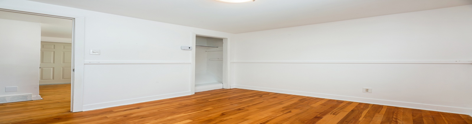 House for sale in Châteauguay – photo 19