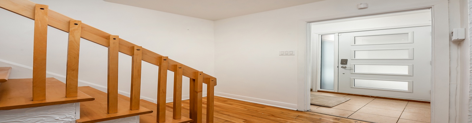 House for sale in Châteauguay – photo 3