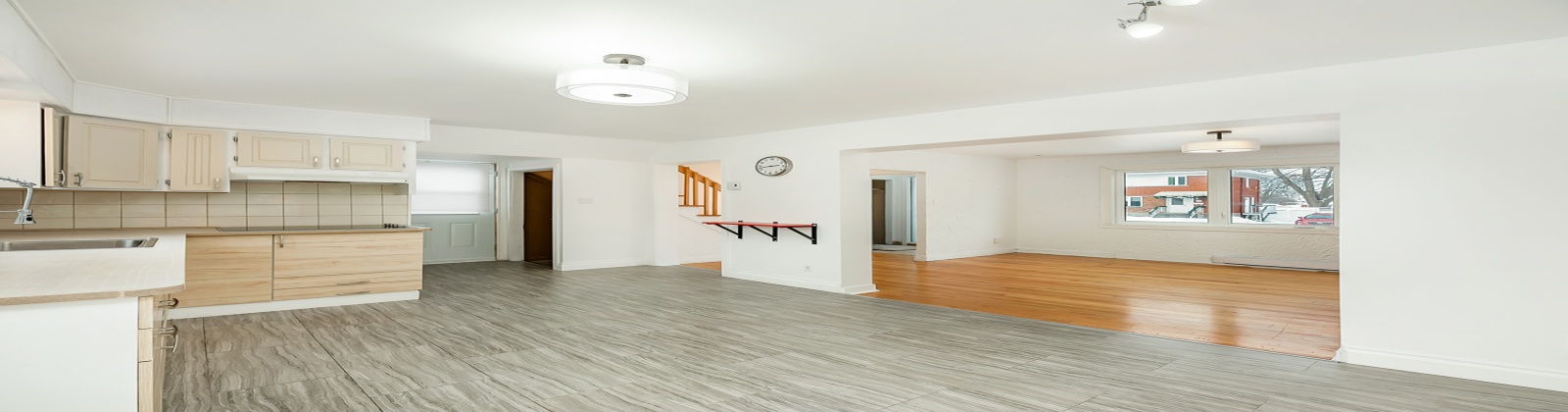 House for sale in Châteauguay – photo 12