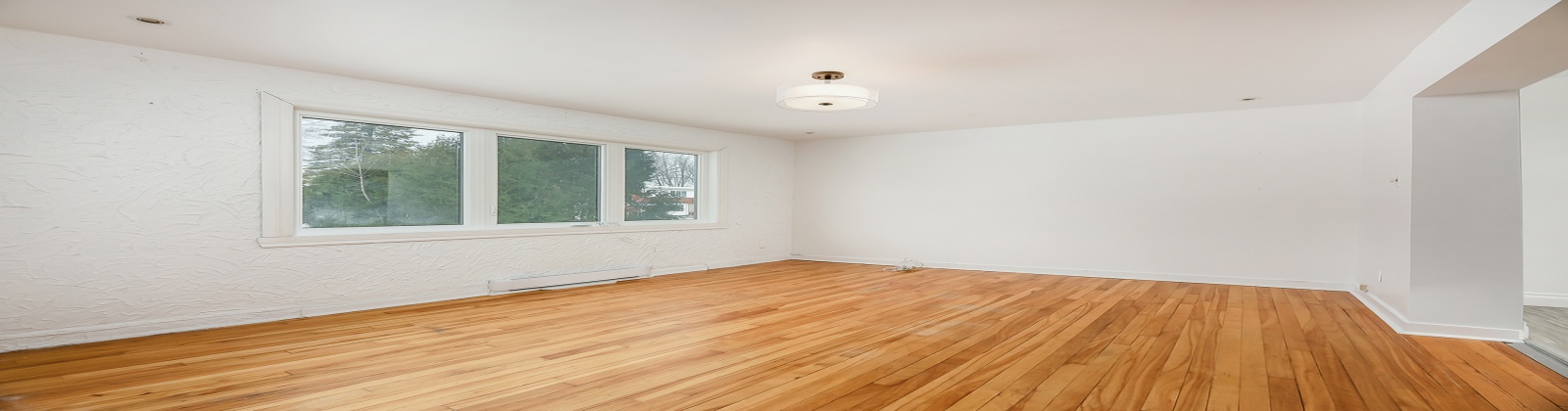 House for sale in Châteauguay – photo 4