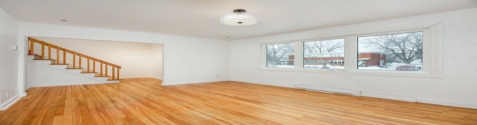 House for sale in Châteauguay – photo 6