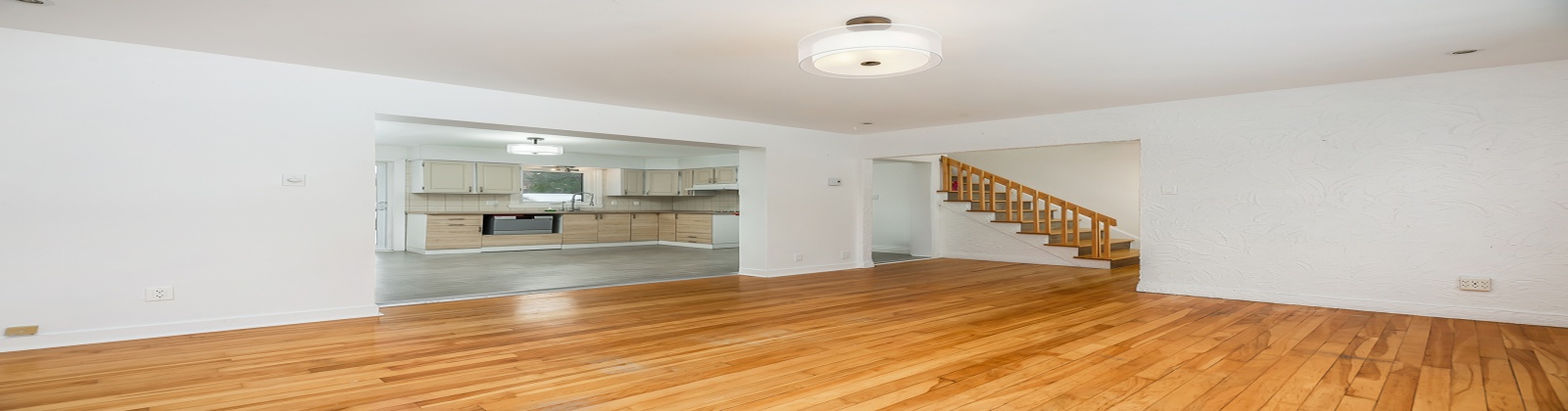 House for sale in Châteauguay – photo 7