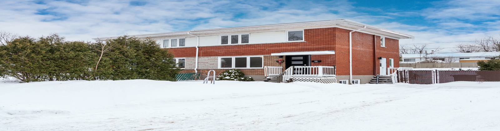 House for sale in Châteauguay – photo 2