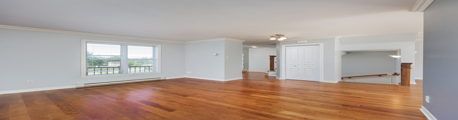 Apartment for sale in Brossard – photo 5