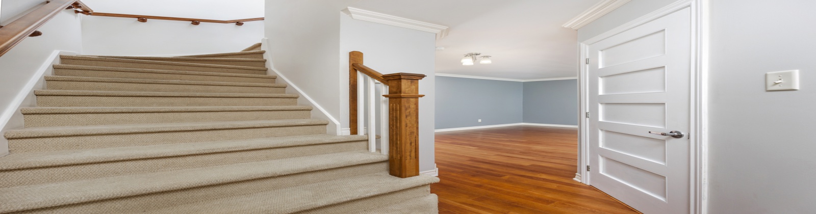 Apartment for sale in Brossard – photo 13