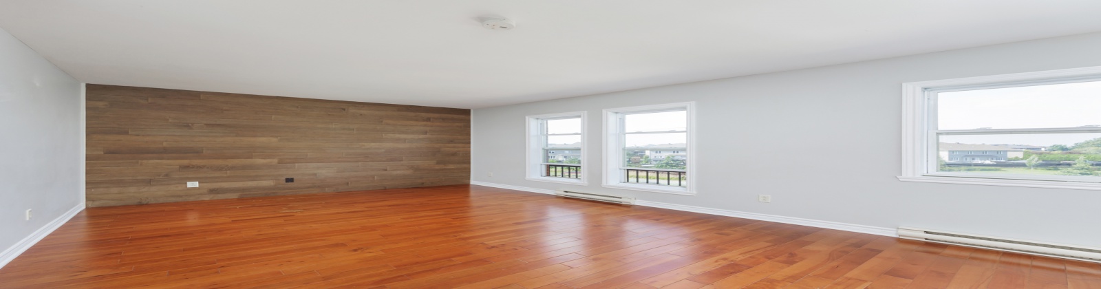 Apartment for sale in Brossard – photo 15