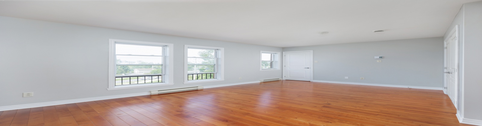Apartment for sale in Brossard – photo 16