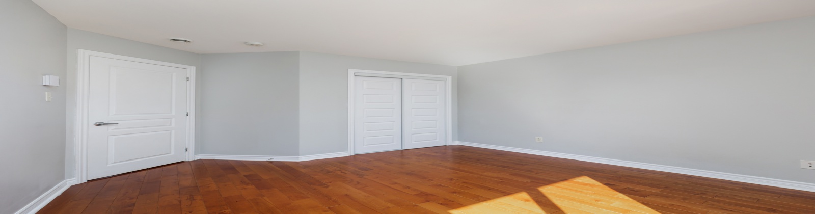 Apartment for sale in Brossard – photo 19