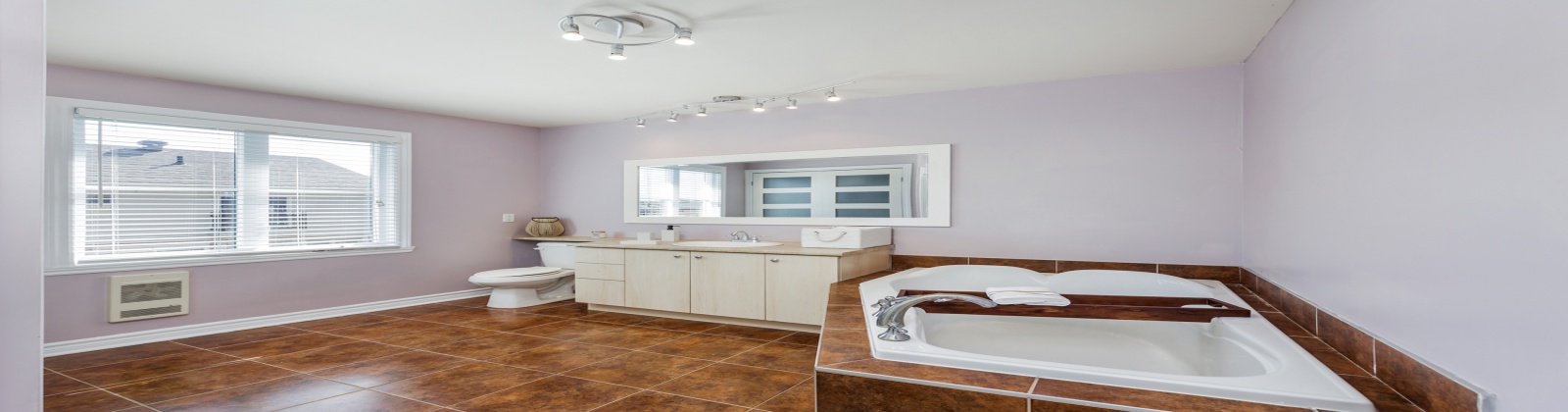 Apartment for sale in Brossard – photo 21
