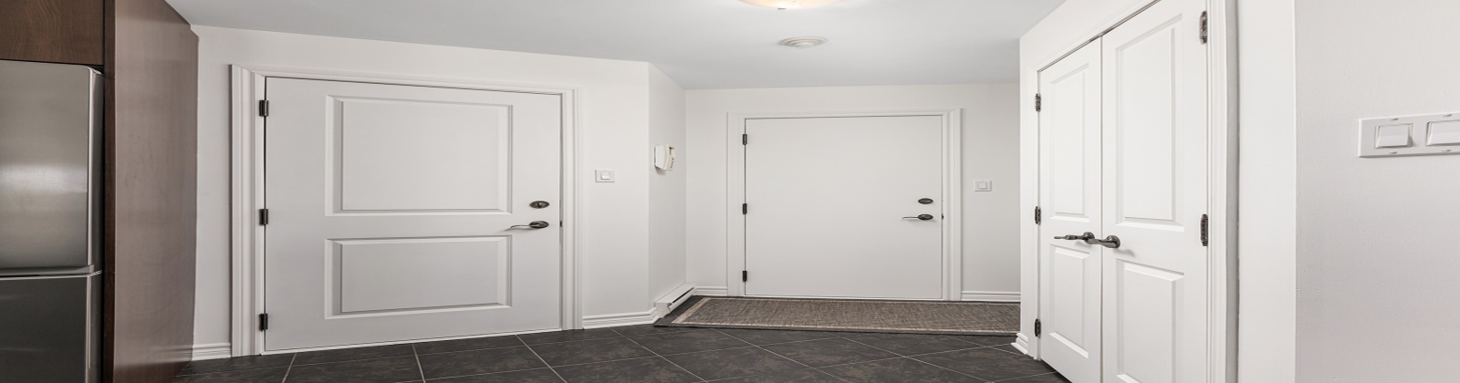 Apartment for sale in Longueuil – photo 2