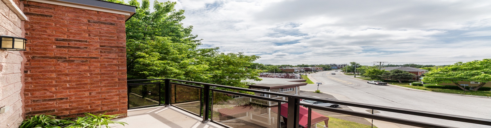 Apartment for sale in Longueuil – photo 20