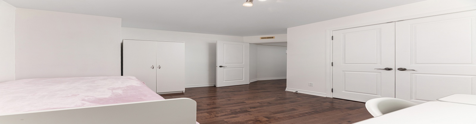 Apartment for sale in Longueuil – photo 13