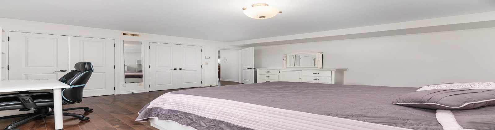 Apartment for sale in Longueuil – photo 11