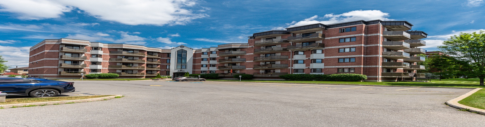 Apartment for sale in DDO – photo 2
