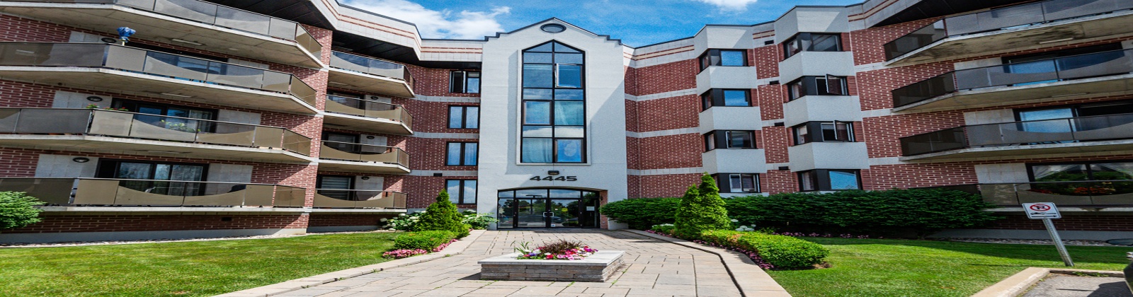 Apartment for sale in DDO – photo 1