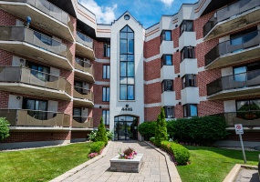 Apartment for sale in DDO