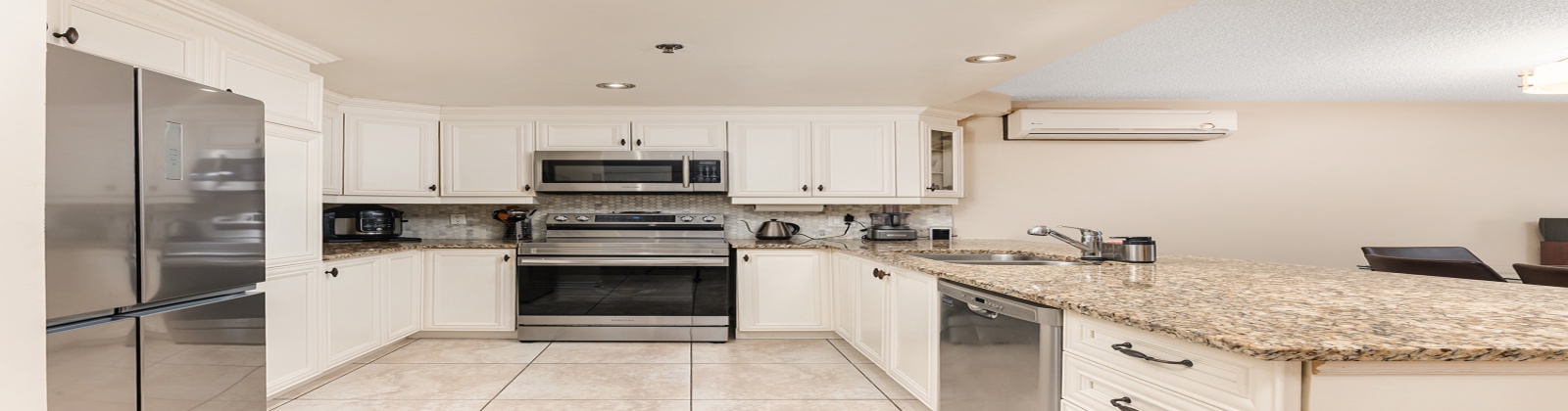 Apartment for sale in DDO – photo 6