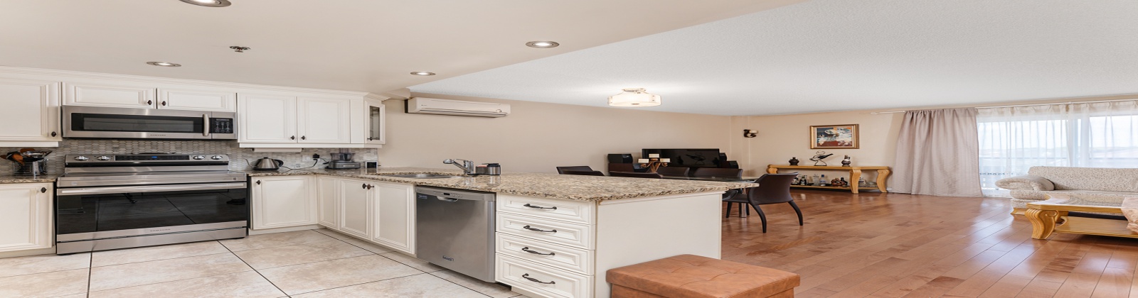 Apartment for sale in DDO – photo 7