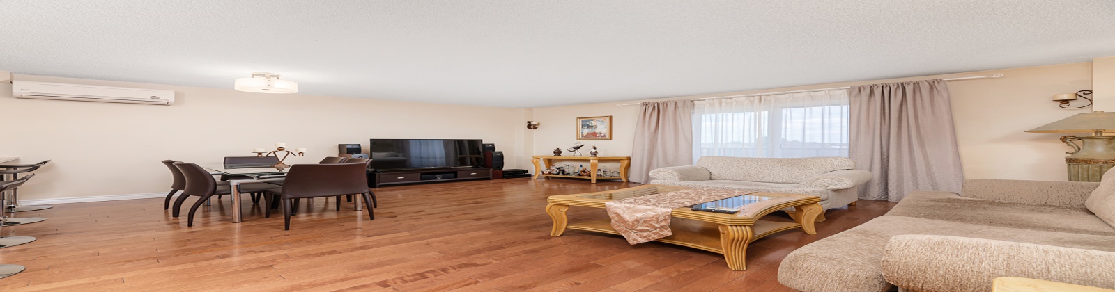 Apartment for sale in DDO – photo 9