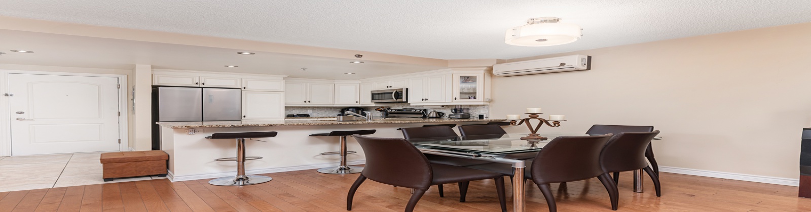 Apartment for sale in DDO – photo 10