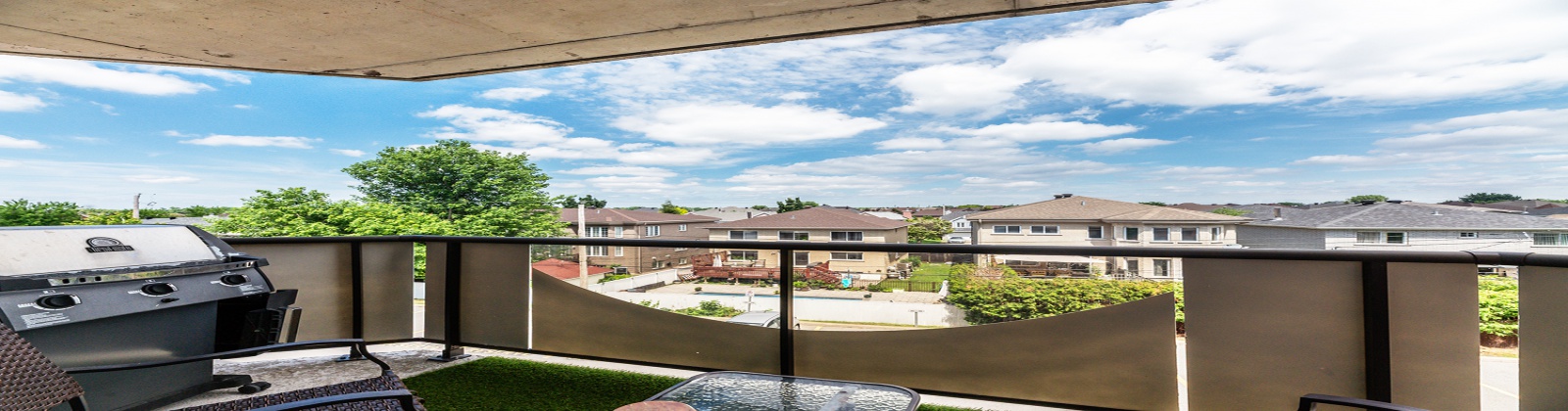 Apartment for sale in DDO – photo 22