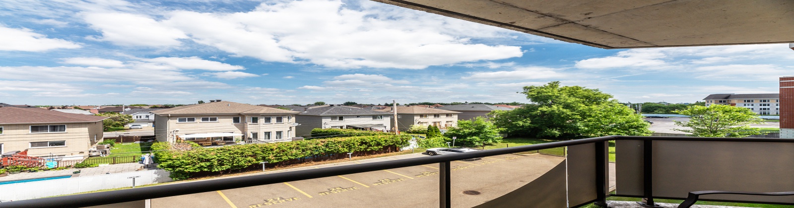 Apartment for sale in DDO – photo 21