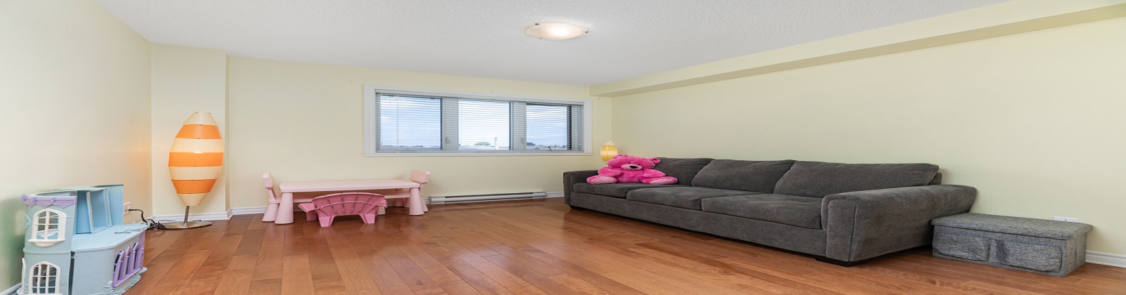 Apartment for sale in DDO – photo 17