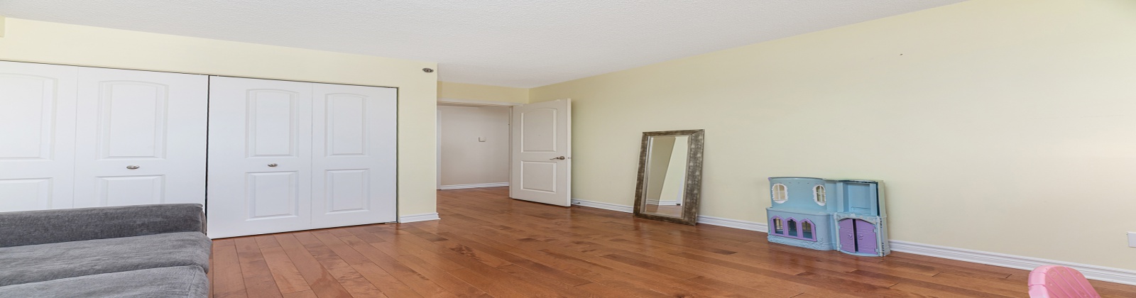 Apartment for sale in DDO – photo 18