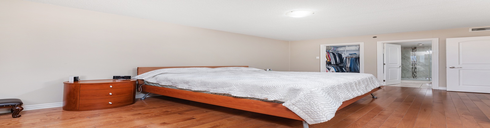 Apartment for sale in DDO – photo 13