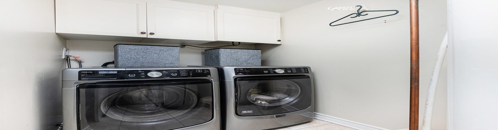 Apartment for sale in DDO – photo 20