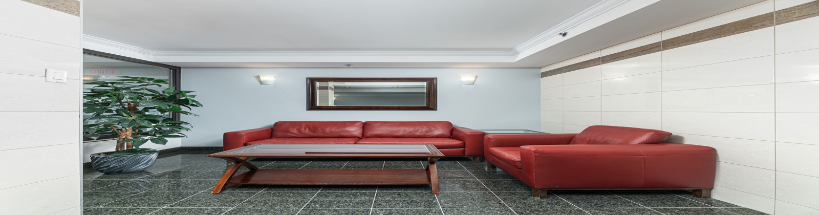 Apartment for sale in DDO – photo 26