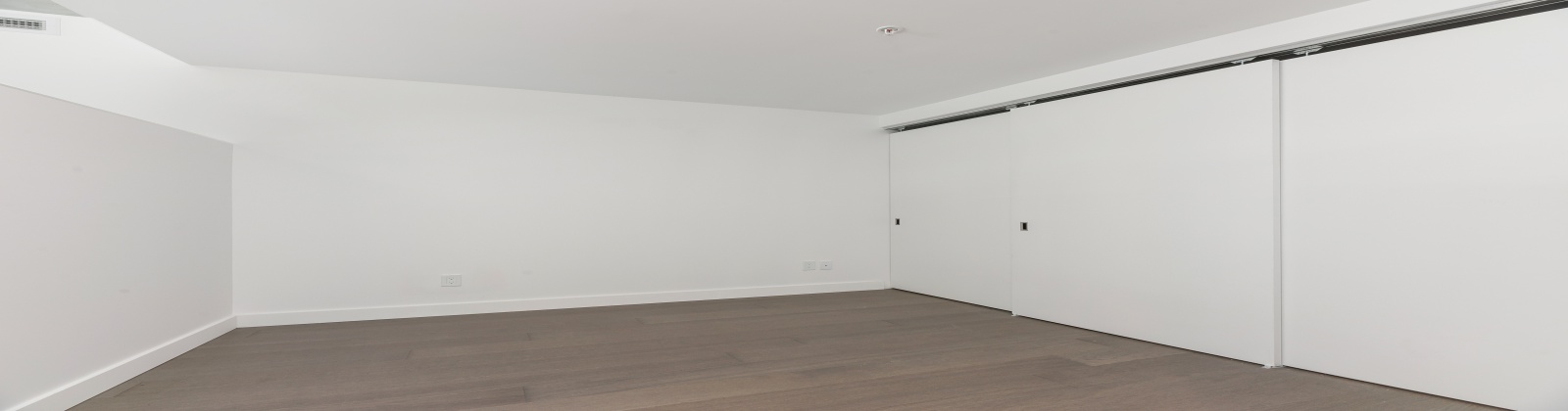 Condo for sale in St-Laurent – photo 22