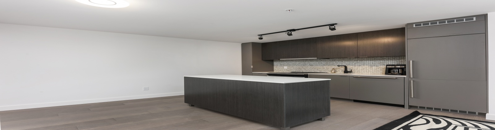 Condo for sale in St-Laurent – photo 10