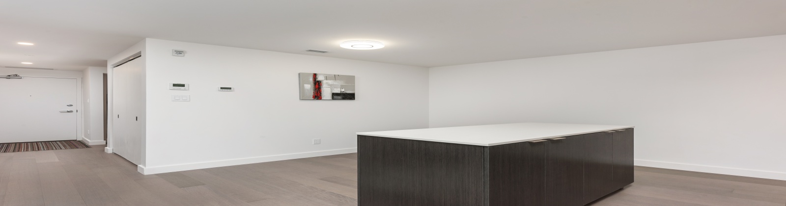 Condo for sale in St-Laurent – photo 12