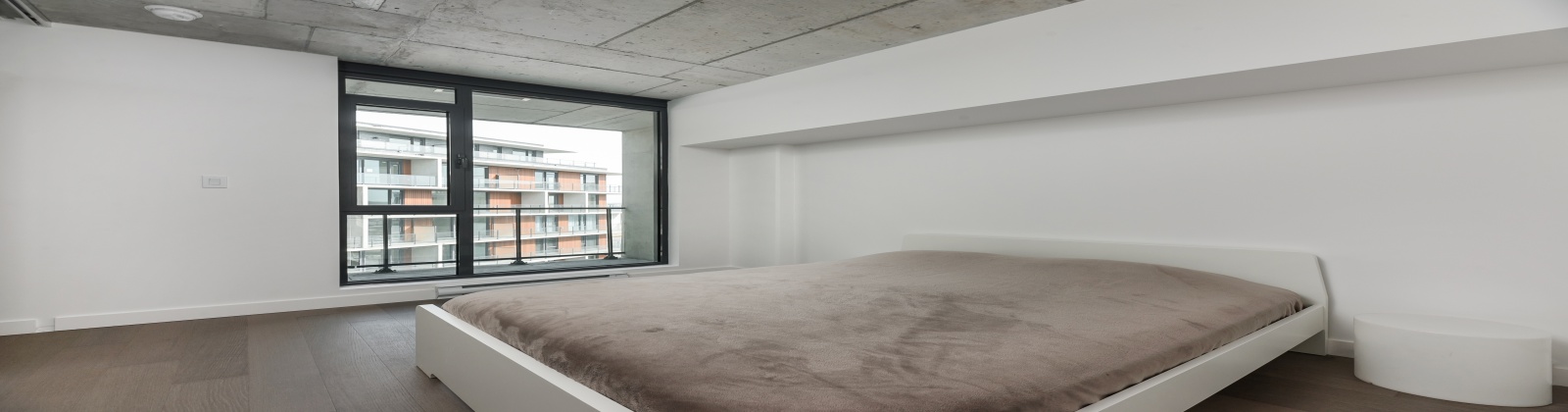Condo for sale in St-Laurent – photo 18