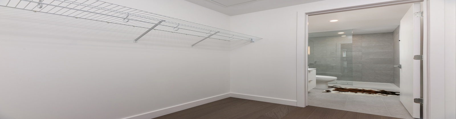 Condo for sale in St-Laurent – photo 19
