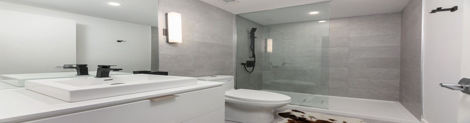 Condo for sale in St-Laurent – photo 20