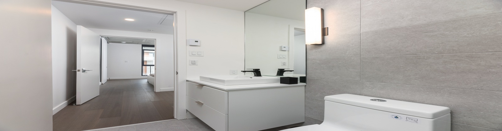 Condo for sale in St-Laurent – photo 21