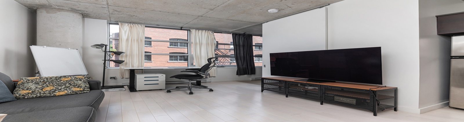 Apartment for sale in Ville-Marie – photo 8