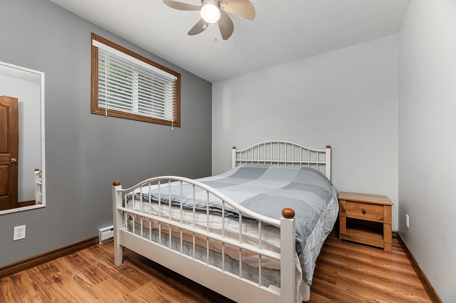 Single Family Residence à vendre – Val-Racine – photo 25