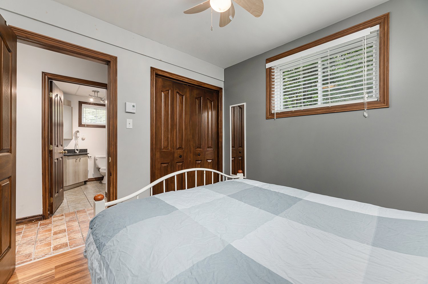 Single Family Residence à vendre – Val-Racine – photo 26